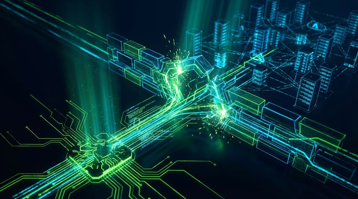 클라우드 방화벽 무력화 공격, 3가지 실제 사례와 탐지법 | T1562.007