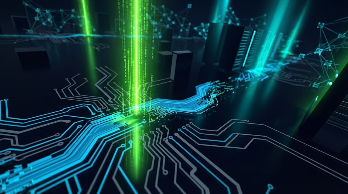 클라우드 로그 변조: APT29가 Purview Audit를 무력화한 이유 | T1562.008