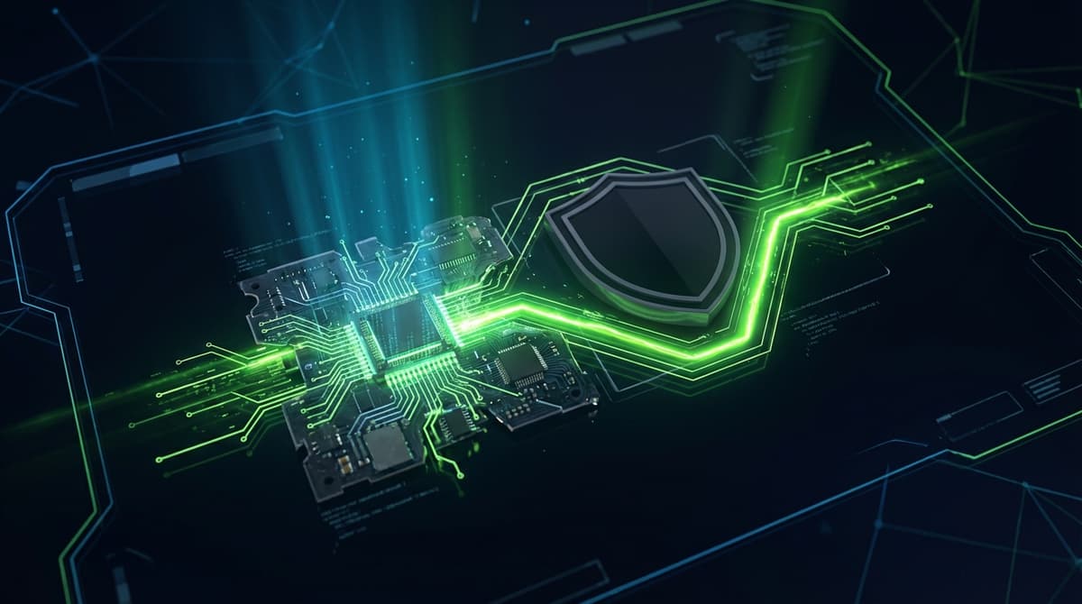 안전 모드 부팅: EDR 10종이 작동하지 않는 환경을 만드는 원리 | T1562.009