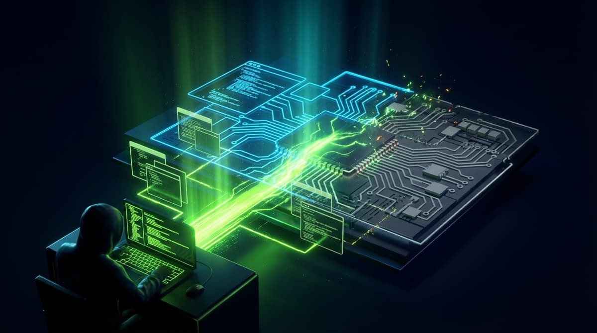 T1562.010 다운그레이드 공격: PowerShell 2.0으로 최신 보안을 무력화하는 원리