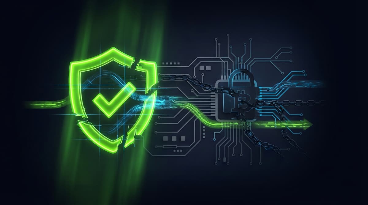 가짜 보안 알림 스푸핑: BlackBasta가 EDR 12종을 속이는 방법 | T1562.011