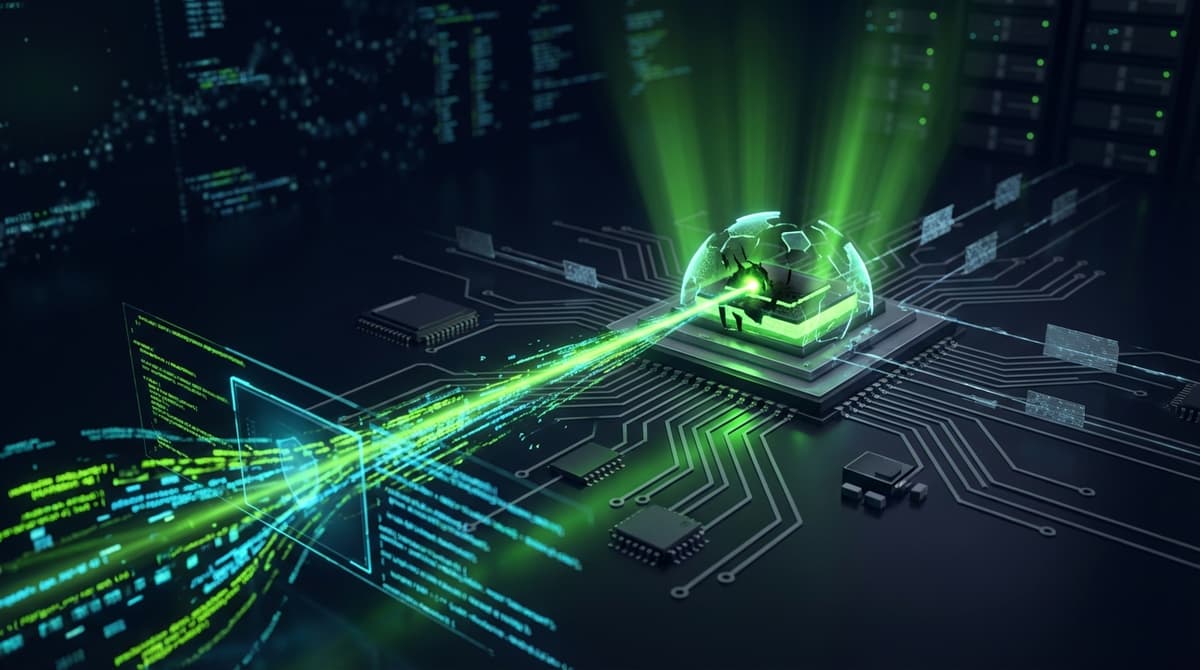 auditd 무력화: 리눅스 감사 로그 삭제 기법 | T1562.012