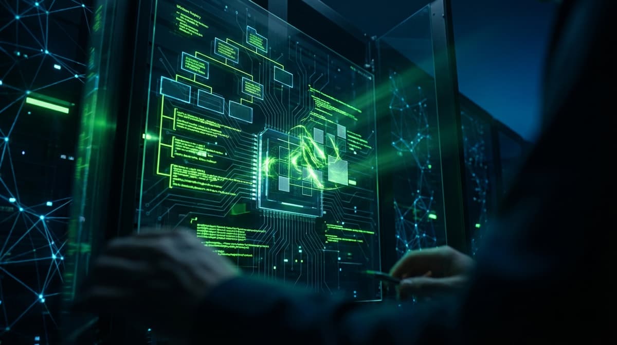 레지스트리 악용: Windows 300개 키를 조작하는 공격 원리 | T1112