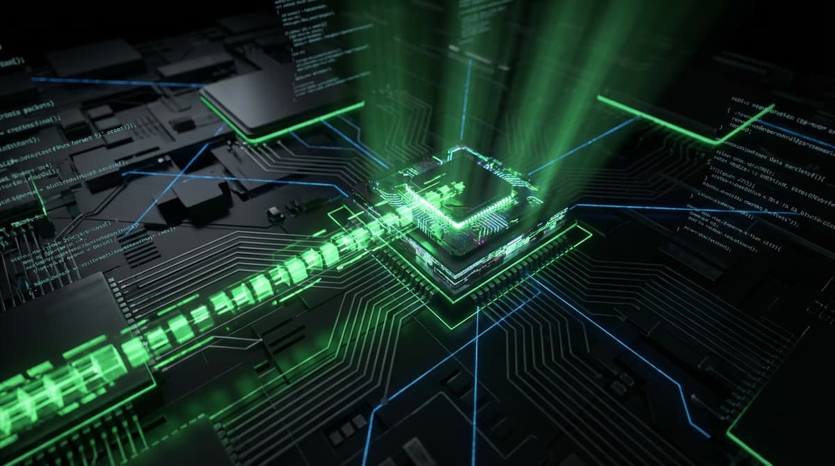 시스템 재부팅 공격: 랜섬웨어가 증거를 인멸하는 방법 | T1529