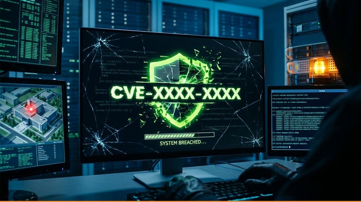 삼성이 자랑한 방패 이름이, CVE 번호가 되어 돌아왔다